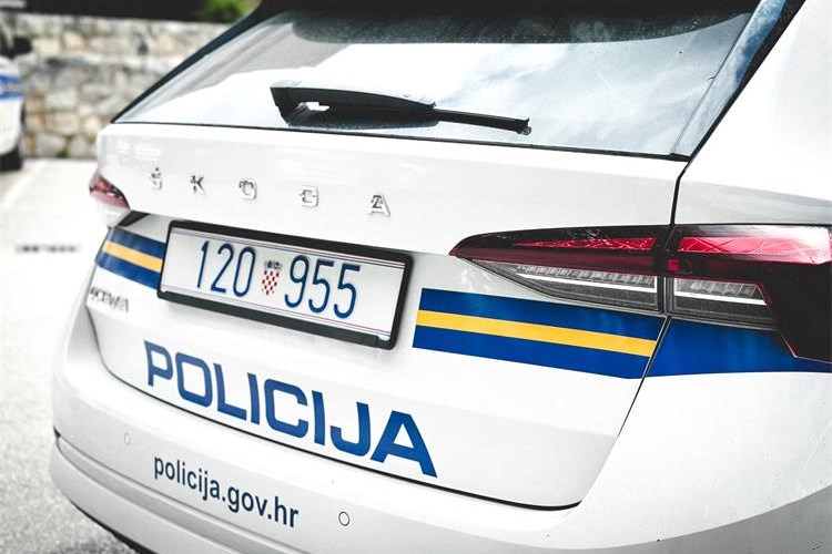 Slika /PU splitsko-dalmatinska 2025 NOVO/Promet/1745588787970.jpg